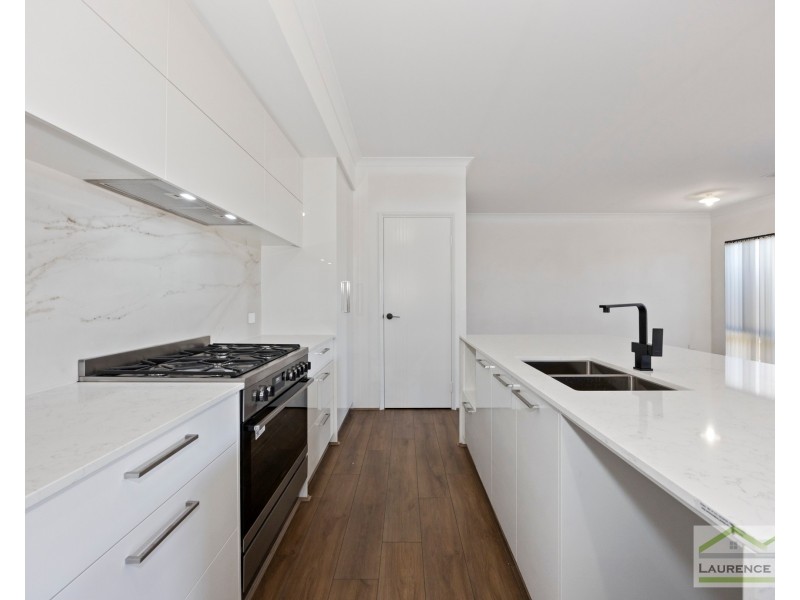 19 Attadale Avenue, Darch WA 6065