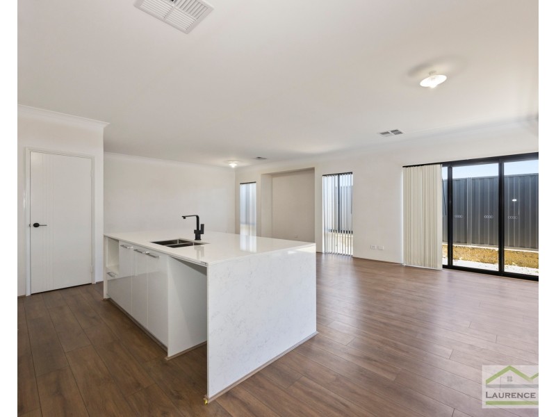 19 Attadale Avenue, Darch WA 6065