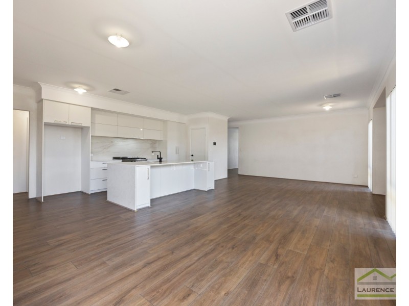 19 Attadale Avenue, Darch WA 6065