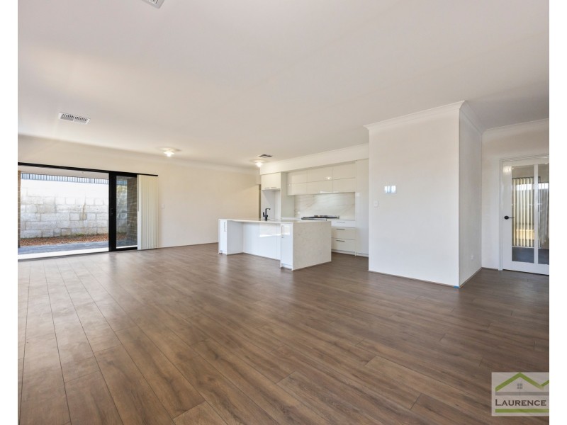 19 Attadale Avenue, Darch WA 6065