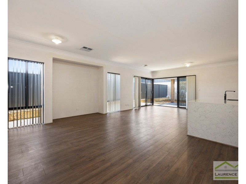 19 Attadale Avenue, Darch WA 6065