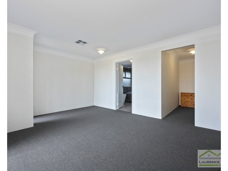 19 Attadale Avenue, Darch WA 6065