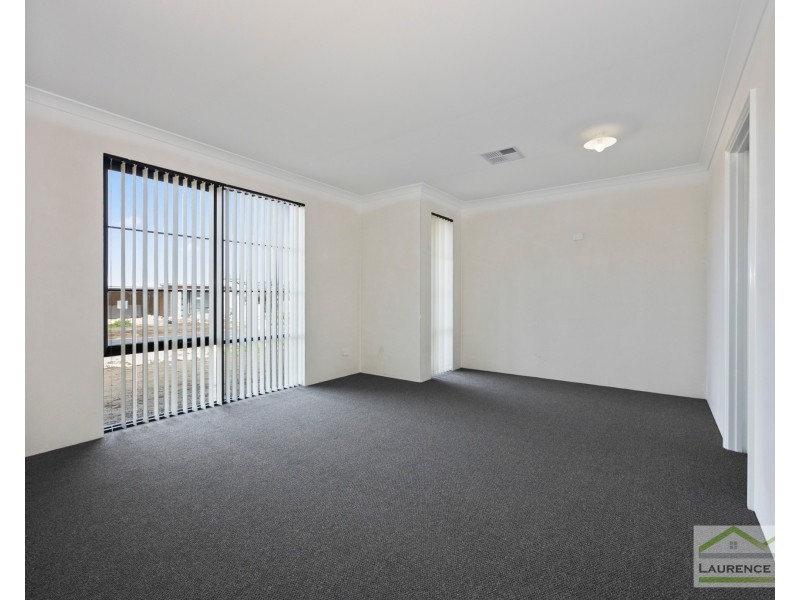 19 Attadale Avenue, Darch WA 6065