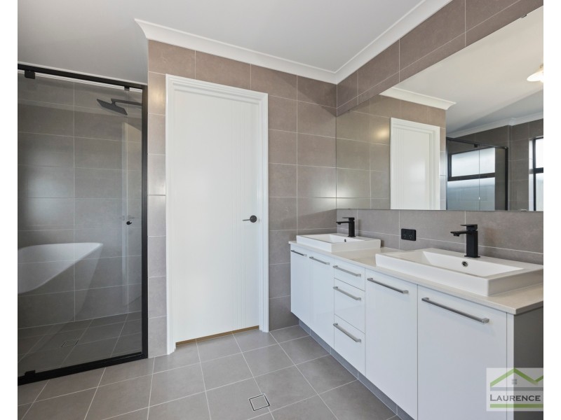 19 Attadale Avenue, Darch WA 6065