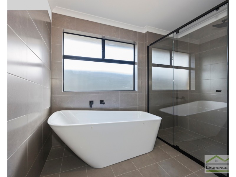 19 Attadale Avenue, Darch WA 6065