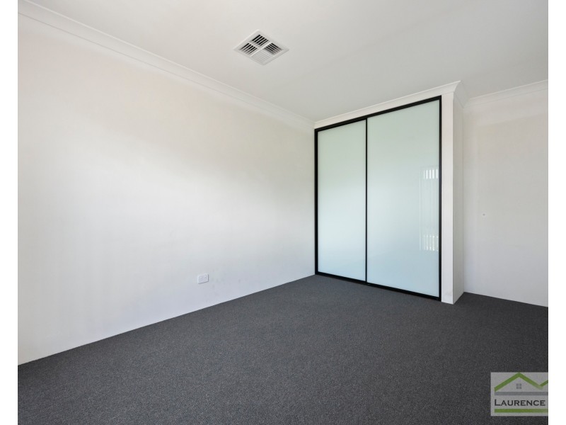 19 Attadale Avenue, Darch WA 6065