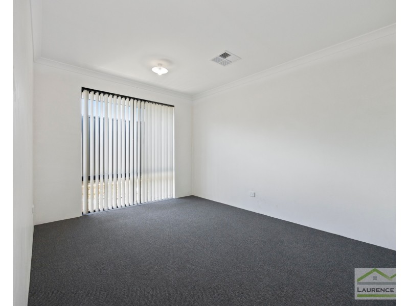 19 Attadale Avenue, Darch WA 6065