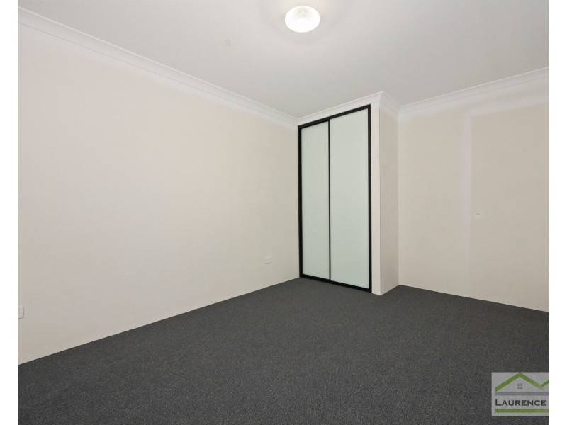 19 Attadale Avenue, Darch WA 6065