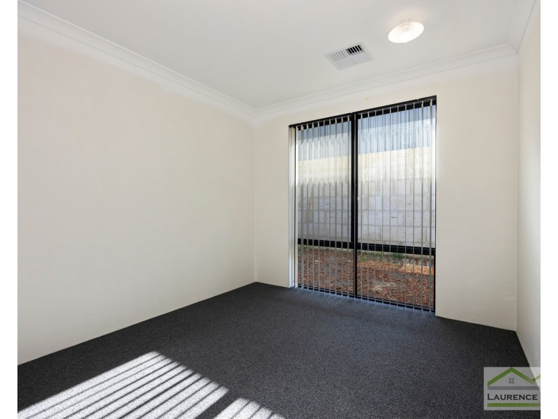 19 Attadale Avenue, Darch WA 6065