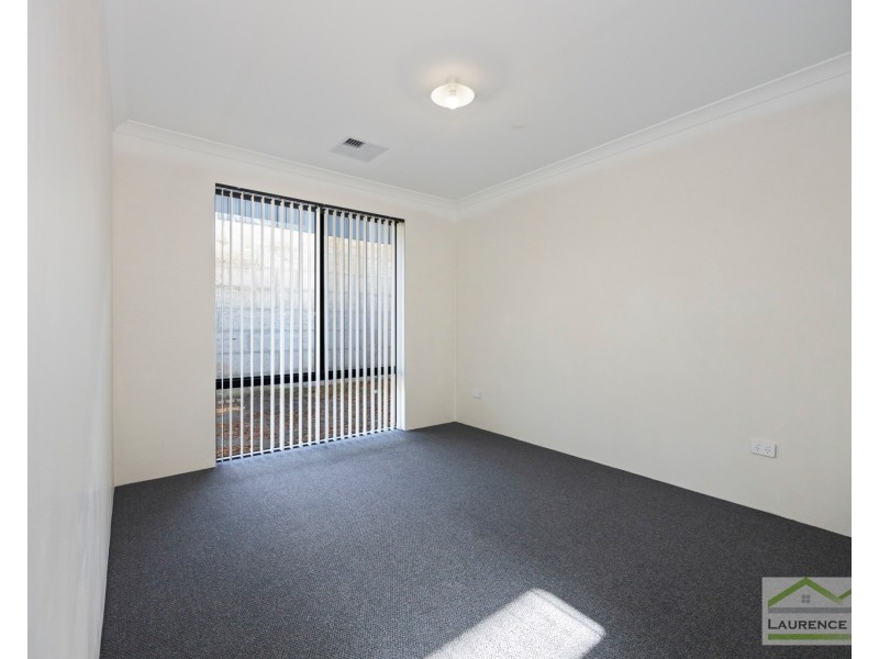 19 Attadale Avenue, Darch WA 6065