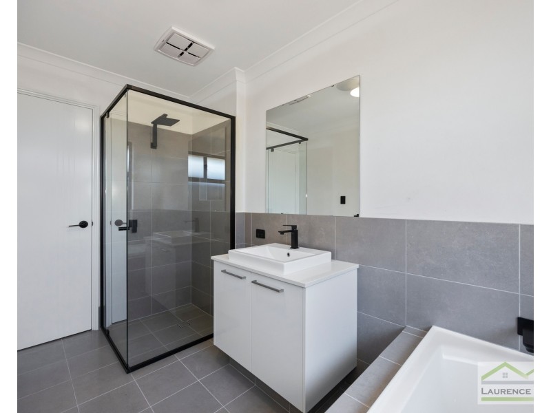 19 Attadale Avenue, Darch WA 6065