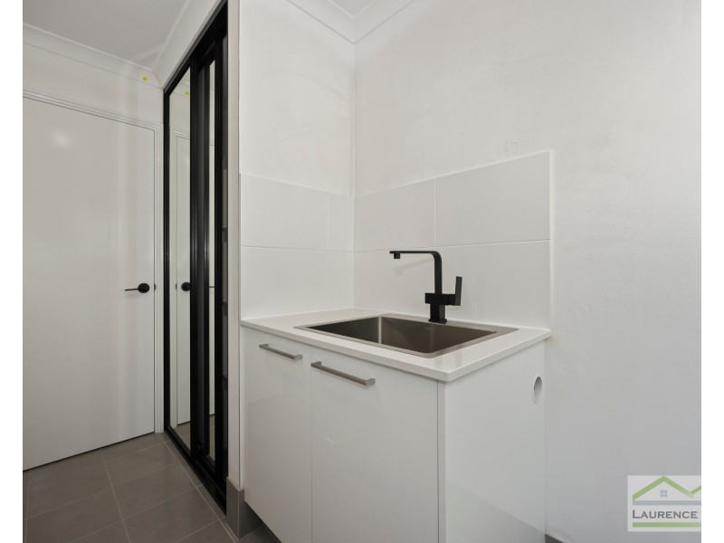 19 Attadale Avenue, Darch WA 6065