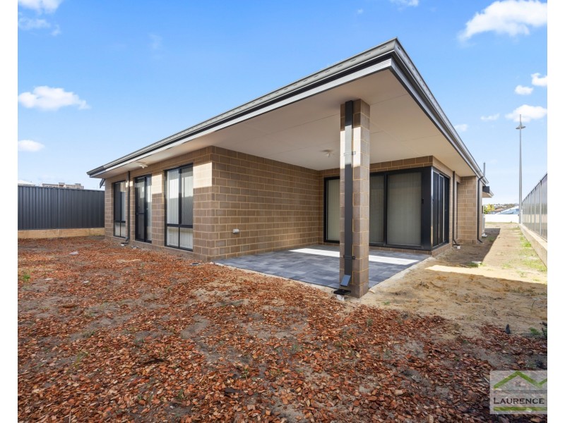 19 Attadale Avenue, Darch WA 6065