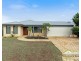 22 Olympus Loop, Merriwa WA 6030