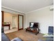 22 Olympus Loop, Merriwa WA 6030