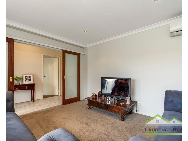 22 Olympus Loop, Merriwa WA 6030
