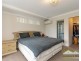 22 Olympus Loop, Merriwa WA 6030