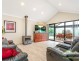 22 Olympus Loop, Merriwa WA 6030