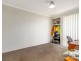 22 Olympus Loop, Merriwa WA 6030