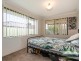 22 Olympus Loop, Merriwa WA 6030