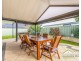 22 Olympus Loop, Merriwa WA 6030