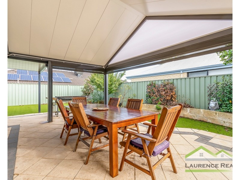 22 Olympus Loop, Merriwa WA 6030