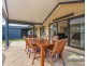 22 Olympus Loop, Merriwa WA 6030