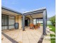 22 Olympus Loop, Merriwa WA 6030