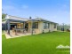 22 Olympus Loop, Merriwa WA 6030