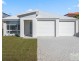 13 Kinsale Drive, Mindarie WA 6030
