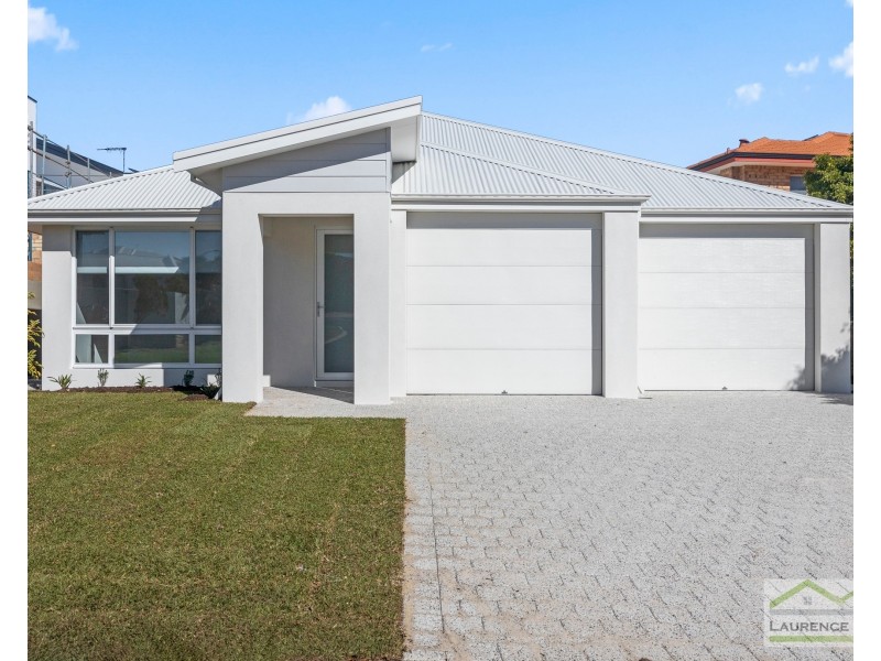13 Kinsale Drive, Mindarie WA 6030