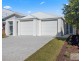 13 Kinsale Drive, Mindarie WA 6030