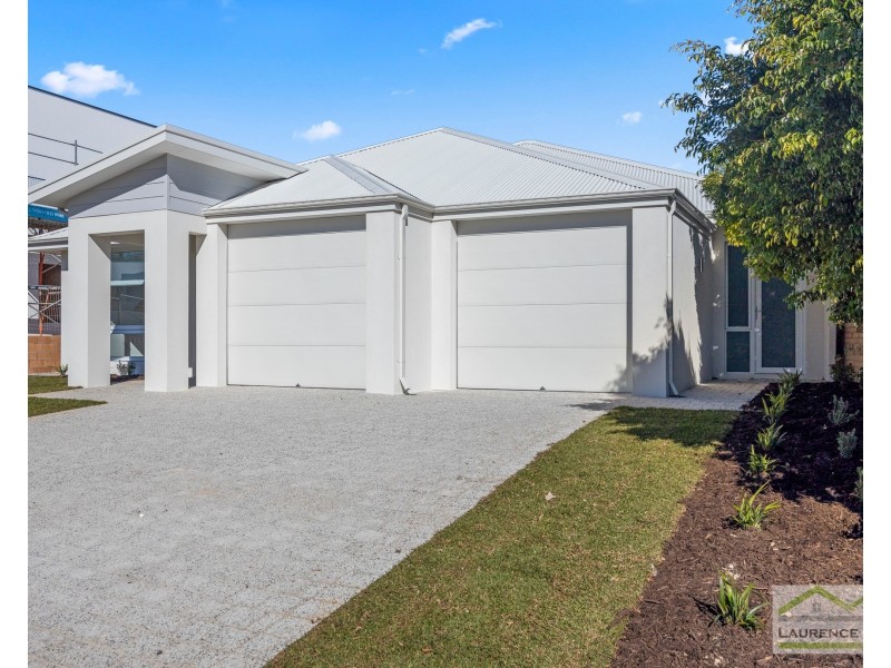 13 Kinsale Drive, Mindarie WA 6030