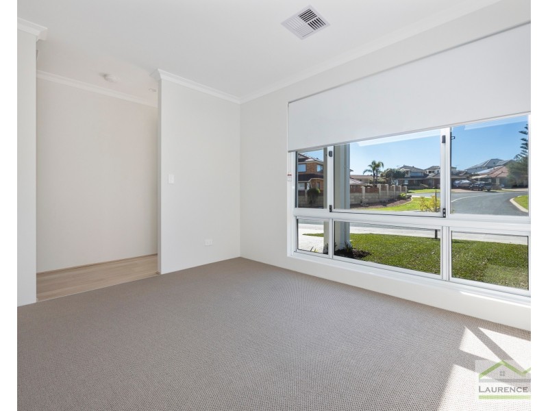 13 Kinsale Drive, Mindarie WA 6030