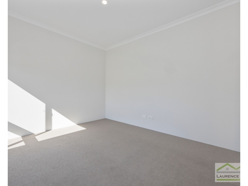 13 Kinsale Drive, Mindarie WA 6030