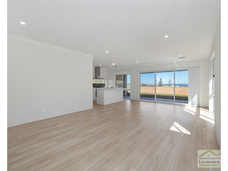 13 Kinsale Drive, Mindarie WA 6030