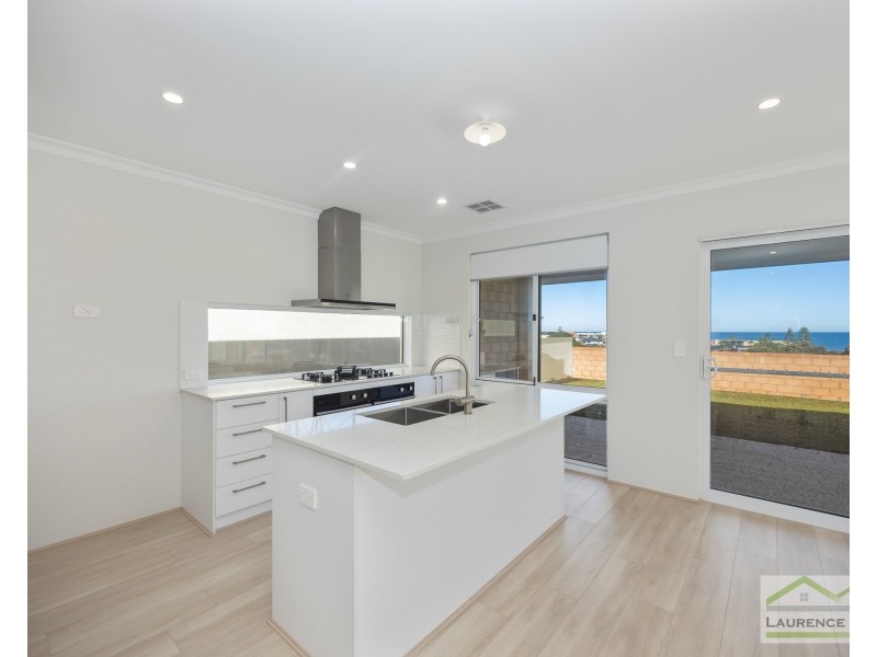 13 Kinsale Drive, Mindarie WA 6030