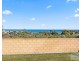 13 Kinsale Drive, Mindarie WA 6030