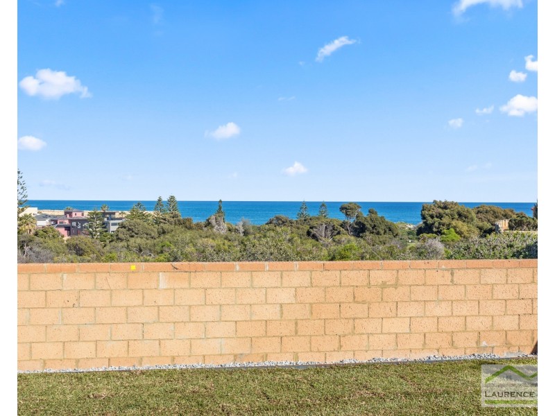 13 Kinsale Drive, Mindarie WA 6030