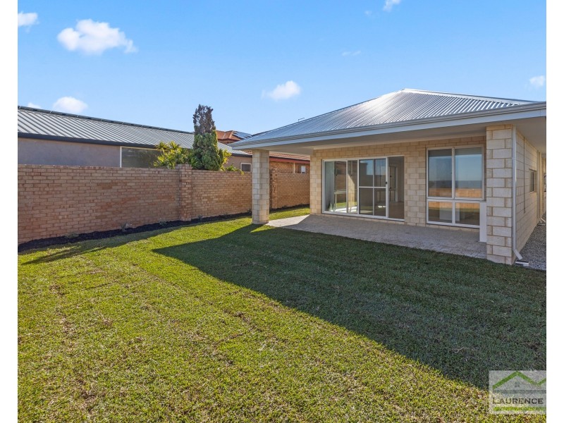 13 Kinsale Drive, Mindarie WA 6030