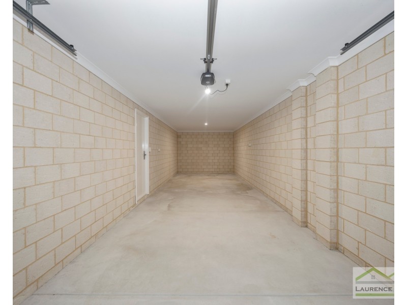 13 Kinsale Drive, Mindarie WA 6030