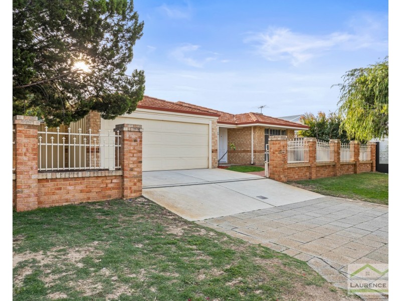 5 Sellar Elbow, Quinns Rocks WA 6030