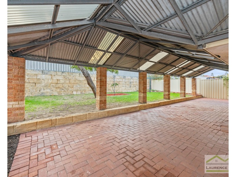 5 Sellar Elbow, Quinns Rocks WA 6030