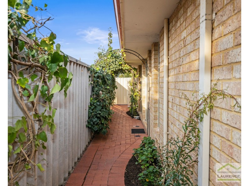 5 Sellar Elbow, Quinns Rocks WA 6030