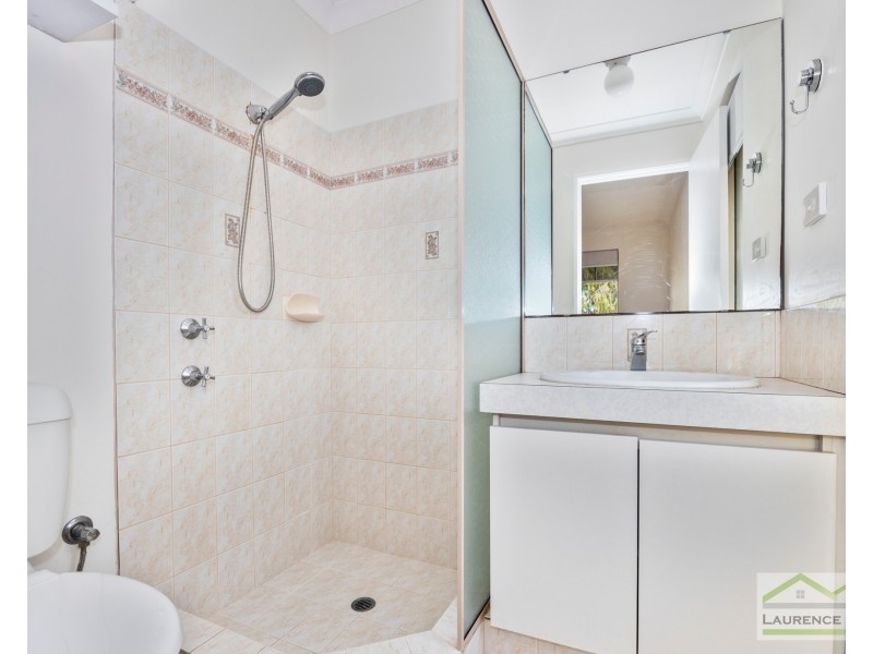 5 Sellar Elbow, Quinns Rocks WA 6030