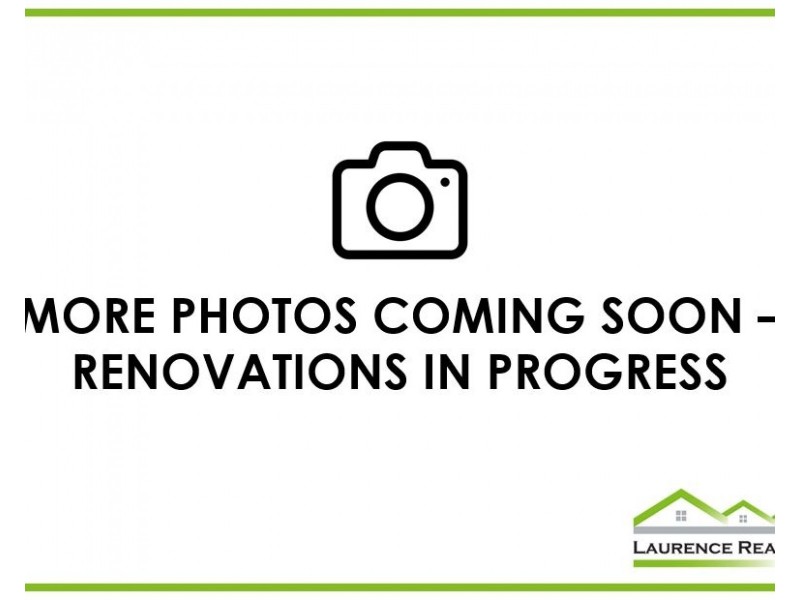 5 Sellar Elbow, Quinns Rocks WA 6030