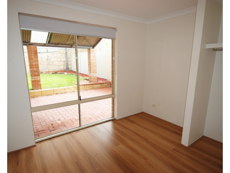 5 Sellar Elbow, Quinns Rocks WA 6030