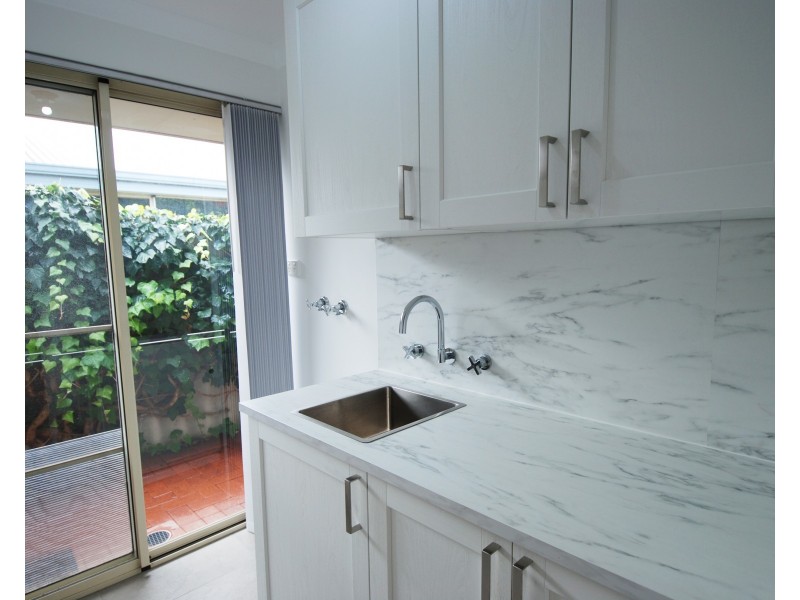 5 Sellar Elbow, Quinns Rocks WA 6030