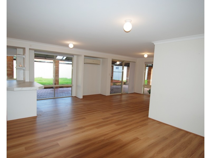 5 Sellar Elbow, Quinns Rocks WA 6030