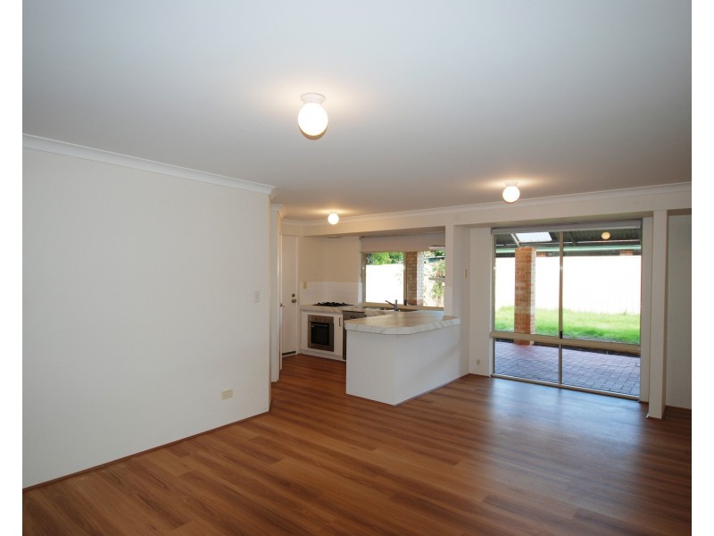 5 Sellar Elbow, Quinns Rocks WA 6030